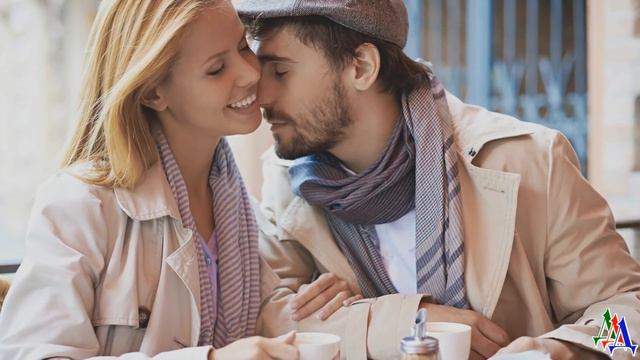 Самая любимая женщина моего мужа -  она, семнадцатилетняя кошка Марфа, с одной работающей почкой смотреть онлайн