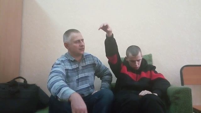 лечение аллергии гипнозом