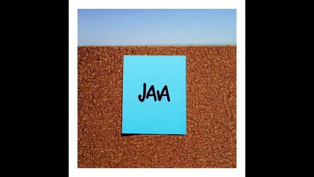 Java G1GC Garbage Collector-- Restaurant Analogy смотреть онлайн