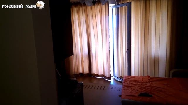 КАК ОТКРЫТЬ ЗАМОК БЕЗ КЛЮЧА ЛАЙФХАК КАК ОТКРЫТЬ ДВЕРЬ СТЕРЖНЕМ ОТ РУЧКИ РУССКИЙ ХАЧ смотреть онлайн