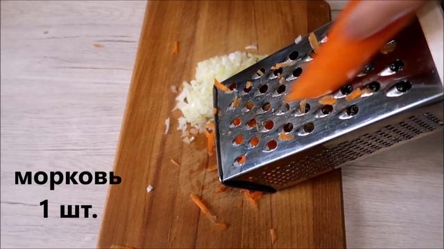 Рулетики из кабачков / Фаршированные кабачки