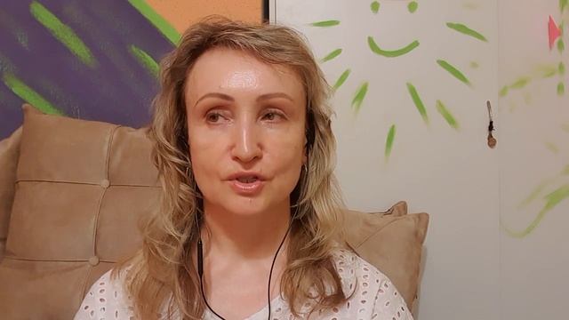 Переплетение квантовых полей в практике йоги | Как влияет практика на развитие...