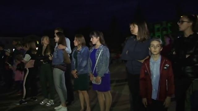 Эртильское обозрение от 14 мая 2019 года смотреть онлайн