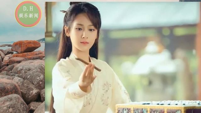 杨紫再次挑战仙侠剧，31岁男主角还是老搭档，! 肖战对红包的态度，拿捏到位 смотреть онлайн