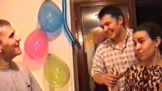 13. Соседняя общага смотреть онлайн