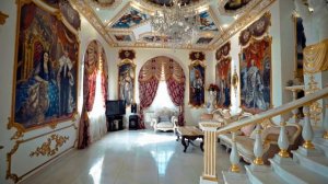 Цыганская тема