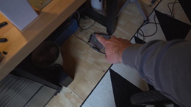 GRID TIE INVERTERS | ECOWORTHY WVC-600 смотреть онлайн