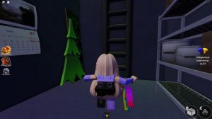 играю в радужные друзья 2