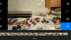 Как сдклать мегатрона из пластилина из трансформеры темная сторона луны