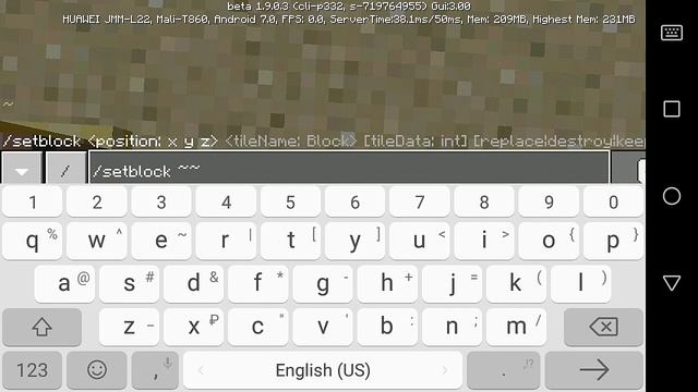 КАК ПОЛУЧИТЬ НОВЫЕ КОЛОКОЛА В МАЙНКРАФТ ПЕ 1.9 смотреть онлайн