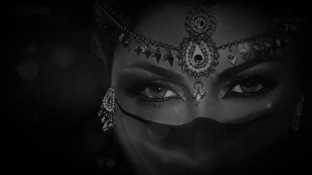 Узбекча туйбоб шух кушиклар смотреть онлайн