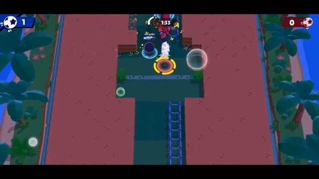 Как я спал 14к кубков и много персов на 20 ранг смотреть онлайн