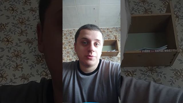 Крах монополії у Сарнах. Стабільність може зникнути. Інтернет провайдер Сова Укртелеком Уарнет Сарн смотреть онлайн