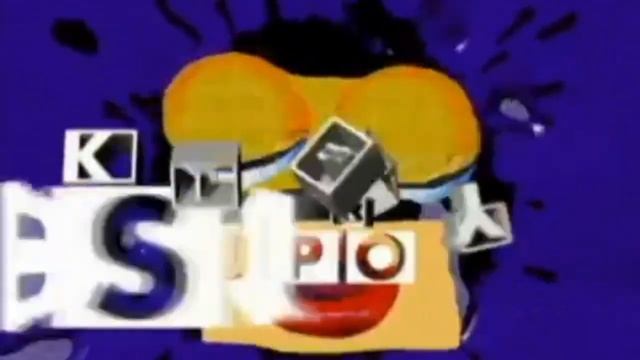 Слушайте, А Сколько Серии Мы Уже Сняли, 300? Csupo смотреть онлайн