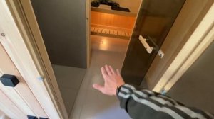 Баня бизон плюс