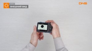 Распаковка компактной камеры FujiFilm FinePix XP140 / Unboxing FujiFilm FinePix XP140