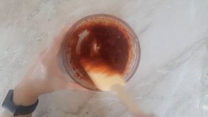 Скумбрия с Овощами с острым соусом, по Корейскому рецепту! Так Вы еще не пробовали!고등어무조림
