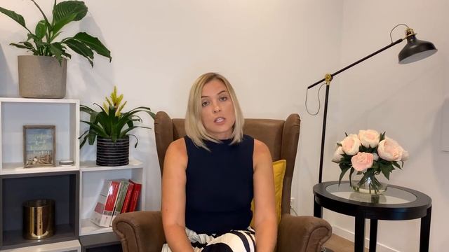 Кто может получить разрешение на въезд в Австралию? Как подать заявление на Australian exemption? смотреть онлайн