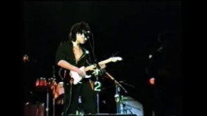 Памяти Виктора Цоя.mp4