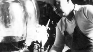 Christian Dior. Кристиан Диор. Человек легенда. История модного дома Dior.