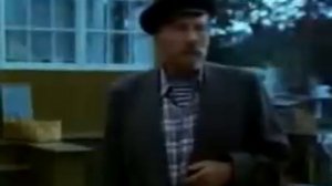 Надюха зови детей
