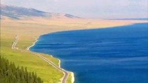 Разлить воду - О чем говорить примета.