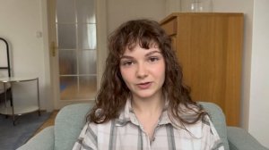 Работала в стрип клубе в 17