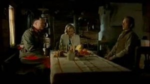 The Poet /Любовь на линии фронта (Kim Coates)