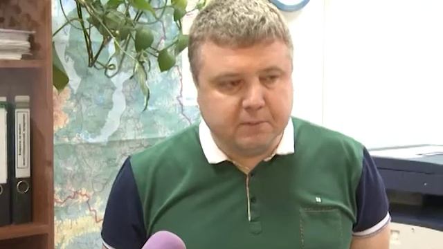 На предприятии «Ямальские олени» прошел семинар для ветеринарных специалистов смотреть онлайн