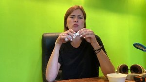 Как избавиться от жировиков вокруг глаз