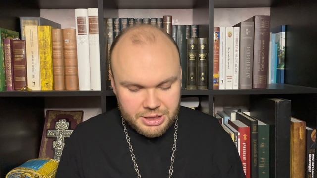 Евангелие дня 24 января 2022 с толкованием, понедельник. От Матфея 11:27-30
