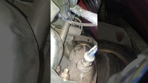 Номер двигателя Camaro IV 2,0