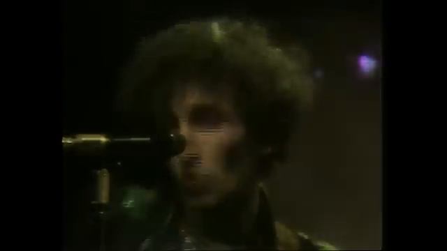 TRIBUTE TO BIJELO DUGME (1974–84) смотреть онлайн