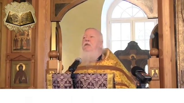 МНЕНИЕ СВЯЩЕННИКА ПРО МУСУЛЬМАН | ГДЕ ЕЩЕ ВЫ СМОЖЕТЕ УВИДЕТЬ БОЛЕЕ 10 ТЫСЯЧ ЧЕЛОВЕК МОЛЮЩИХСЯ БОГУ смотреть онлайн