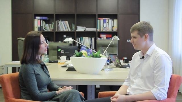 Пьяный сотрудник? Алгоритм действий работодателя
