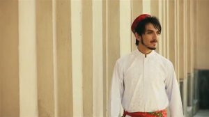 Kianosh Rahimi  Small   Ay Shokh