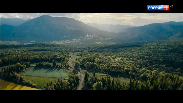 Фильм Т 34 смотреть онлайн