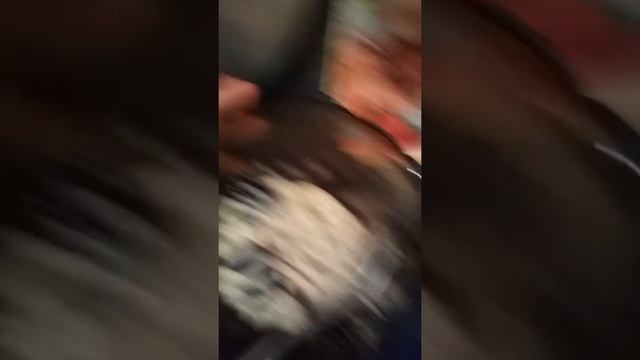 курочка с грибами и кортошкой в духовке смотреть онлайн