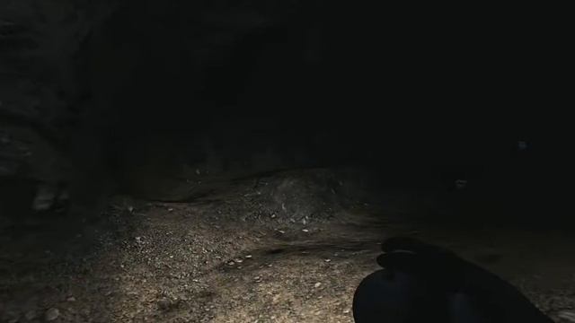 【VR/360°】Subnautica explored the cave in alien temple| Amazing 360° Video смотреть онлайн