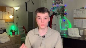 Архитектура Возрождения / Эпоха ренессанса / История архитетуры