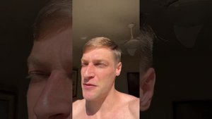 Безопасность в Бразилии. Флорианополис, Рио-де-Жанейро, Сан-Паулу