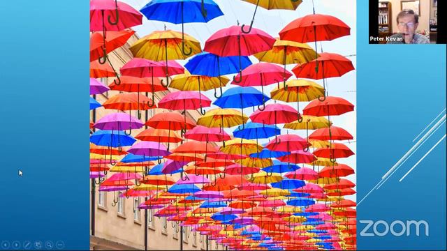 Encounter Cafe - Thursday 28 January 2021 смотреть онлайн