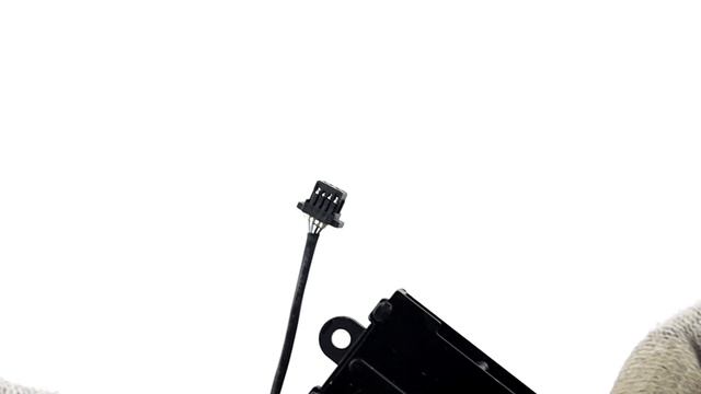 Вентилятор/Кулер для ноутбука Dell Latitude 3320 R + L ORG p/n: EG50040S1-CP10-S9A EG50040S1-CP60-S смотреть онлайн