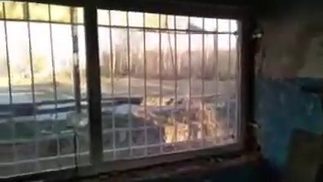 Кузница, кузнечная мастерская