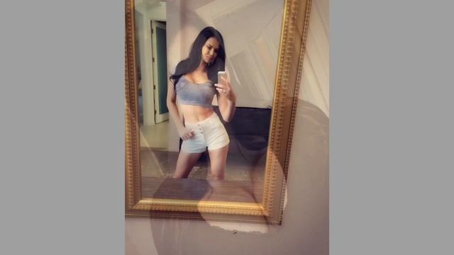 Jasmine Jae HD || Sept 2017 || @jasmine jae смотреть онлайн