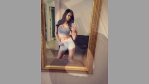 Jasmine Jae  HD || Sept 2017 || @jasmine jae