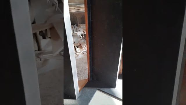 Обзор лестница в стиле лофт смотреть онлайн