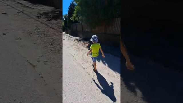 Венгрия. Везде хорошо. Но хочется домой. В Украину🇺🇦🇺🇦🇺🇦 смотреть онлайн