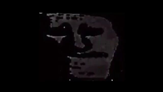 SİKTİR GİT 2021 смотреть онлайн