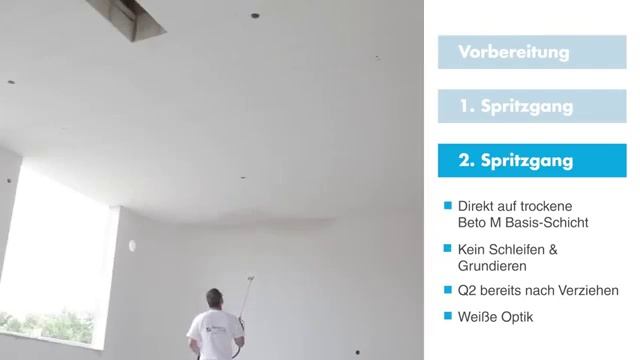 Шпатлёвочный безвоздушный аппарат PFT Swing Airless смотреть онлайн